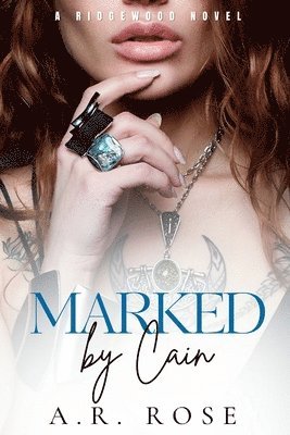 Marked By Cain 1