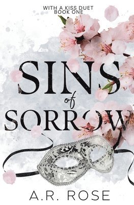 Sins of Sorrow 1