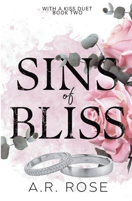 Sins of Bliss 1