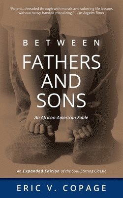 Between Fathers and Sons 1