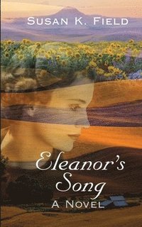 bokomslag Eleanor's Song