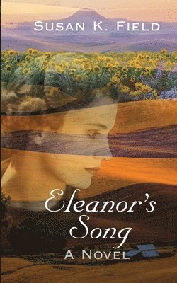 Eleanor's Song 1