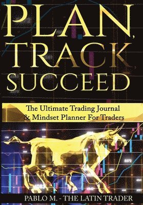 Plan, Track, Succeed 1