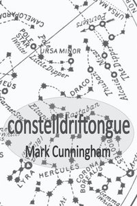bokomslag Constelldriftongue
