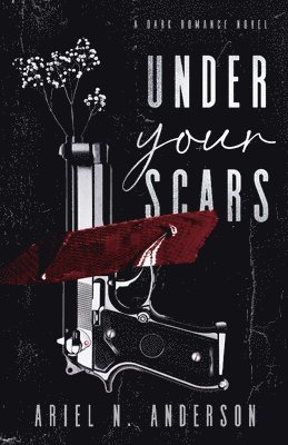 Under Your Scars 1