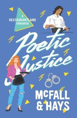 Poetic Justice