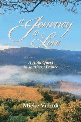 A Journey to Love 1