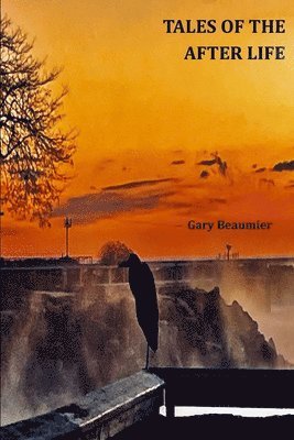 Gary Beaumier - Tales of The Afterlife, Häftad. Tillgänglighet: Lägg i varukorg
