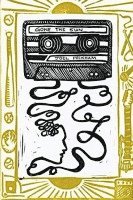 Joel Peckham - Gone the Sun, Häftad