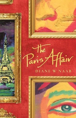 The Paris Affair 1