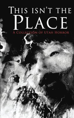 Cygnus Perry, Miranda Renae, Jonathan Reddoch - This Isn't the Place, Häftad