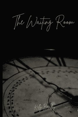 The Waiting Room 1