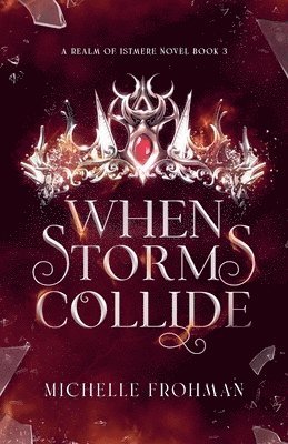 When Storms Collide 1