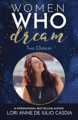 Women Who Dream 1