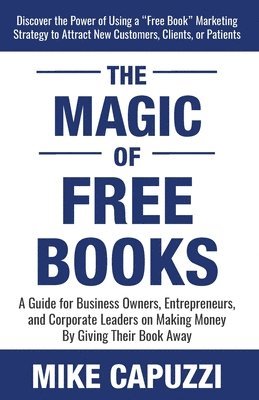 The Magic of Free Books 1