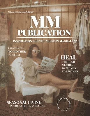 MM Publication 1