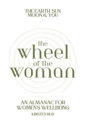 Wheel of the Woman 1