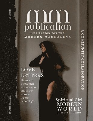 MM Publication