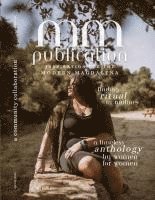 bokomslag MM Publication