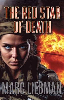 The Red Star of Death 1