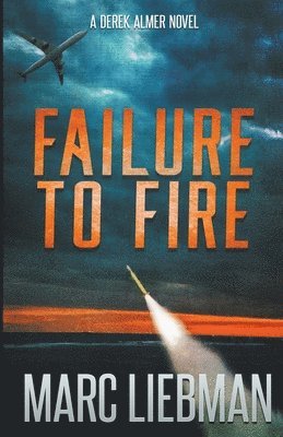 Failure to Fire 1