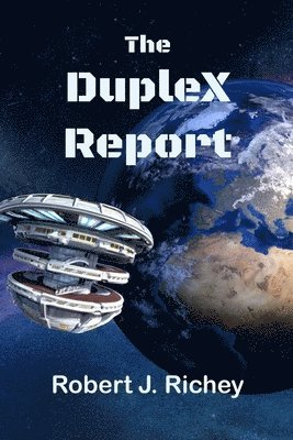 The DupleX Report 1