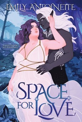 Space for Love 1