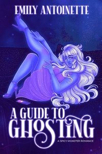 bokomslag Guide to Ghosting