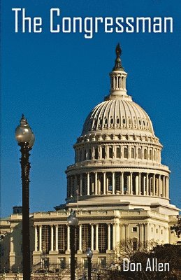 Congressman