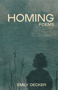 bokomslag Homing