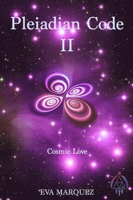 Pleiadian Code II