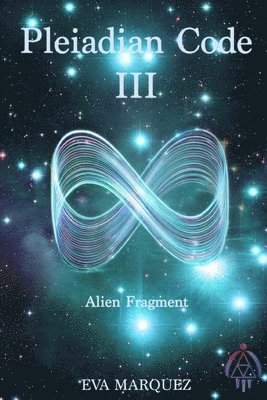 Pleiadian Code III