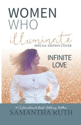 Women Who Illuminate 1