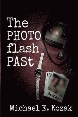 The Photo Flash Past 1