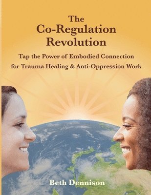 bokomslag Co-Regulation Revolution