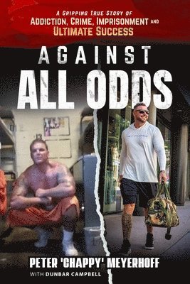 Against All Odds