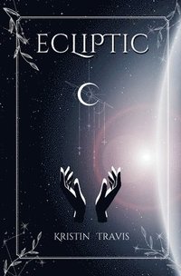 bokomslag Ecliptic