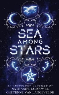 bokomslag Sea Among Stars