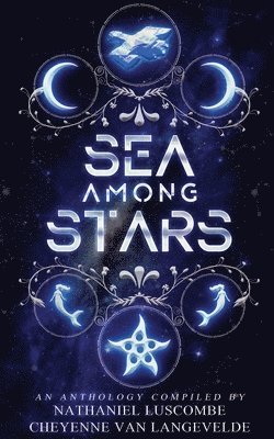 Sea Among Stars 1