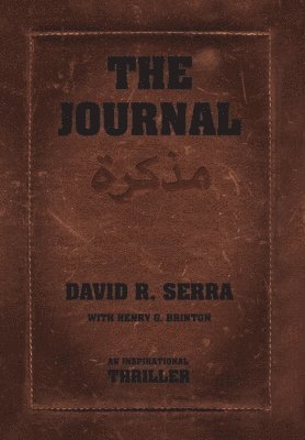 The Journal 1