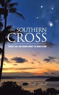 bokomslag Southern Cross