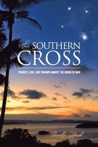 bokomslag Southern Cross