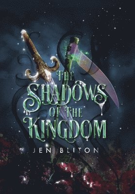 The Shadows of the Kingdom 1