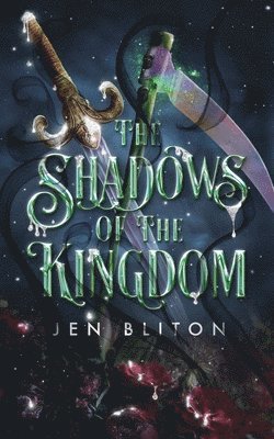 The Shadows of the Kingdom 1