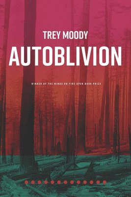 Autoblivion 1