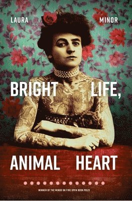 Bright Life, Animal Heart 1