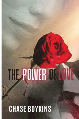 Power of Love