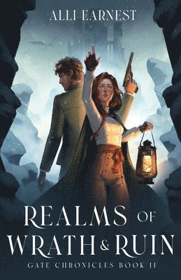 Realms of Wrath and Ruin 1