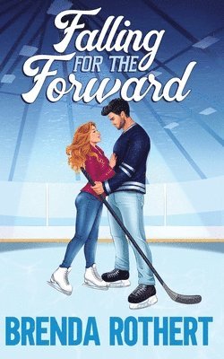 Falling for the Forward 1