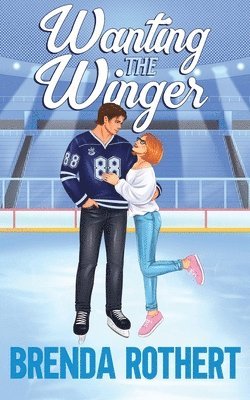Wanting the Winger